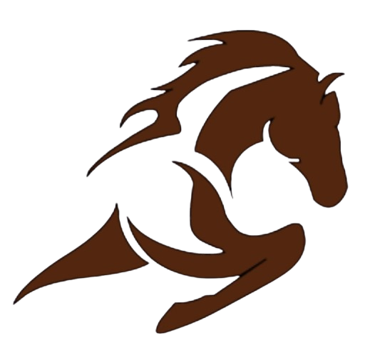 Danehill Business Services logo