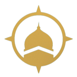myUmrahGuider logo